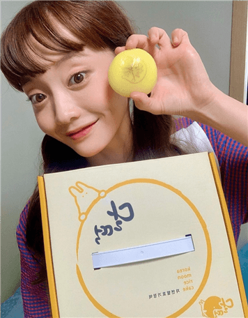 gm46skr2j9msisr2ulukptix20250612